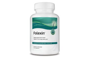 Hvor kan man kjøpe Folexin i Norge?