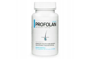 Where to Buy Profolan in Australia, Canada, United Kingdom, New Zealand and United States of America?